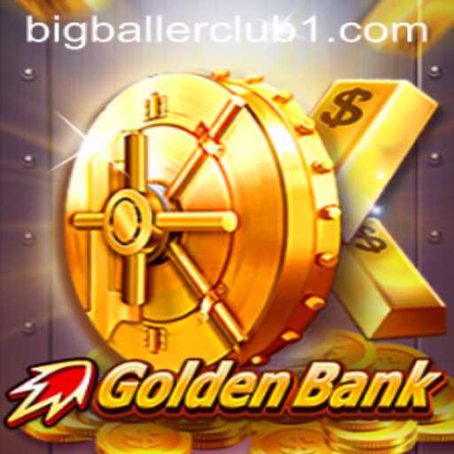 The Exciting World of CrazyGoldenBank and the BigBaller Club
