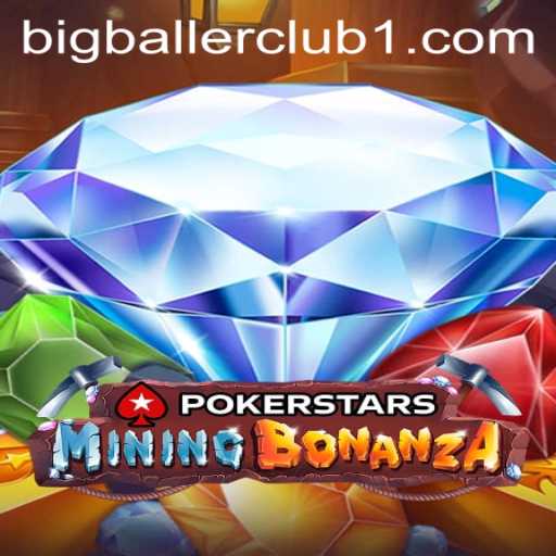 Exploring Pokerstars' BigBaller Club: A Comprehensive Guide