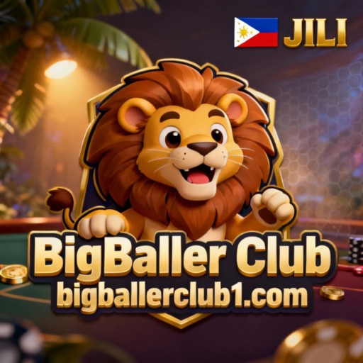 BigBaller Club