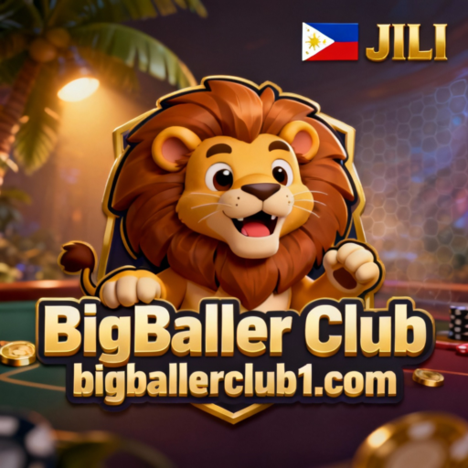 BigBaller Club
