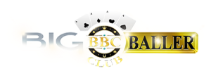 Big Baller Club Logo