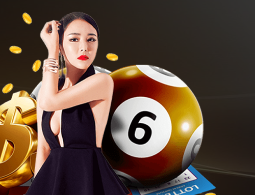 Big Baller Club Online Casino App Philippines